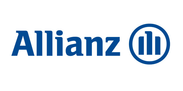 Allianz Allianz