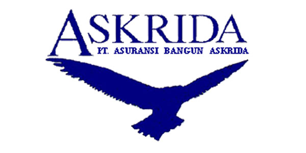 Askrida Askrida