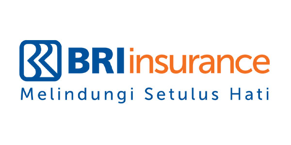 BRI Insurance BRI Insurance