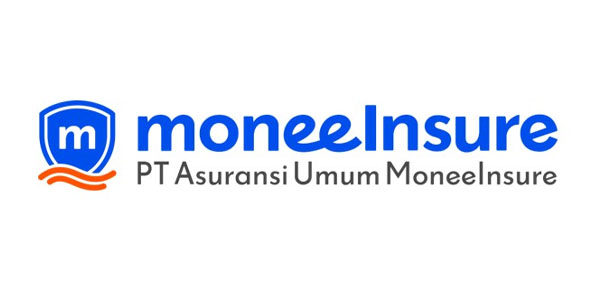 Moneeinsure Moneeinsure