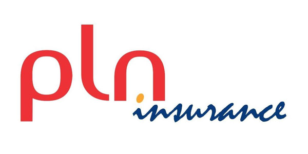 PLN Insurance PLN Insurance