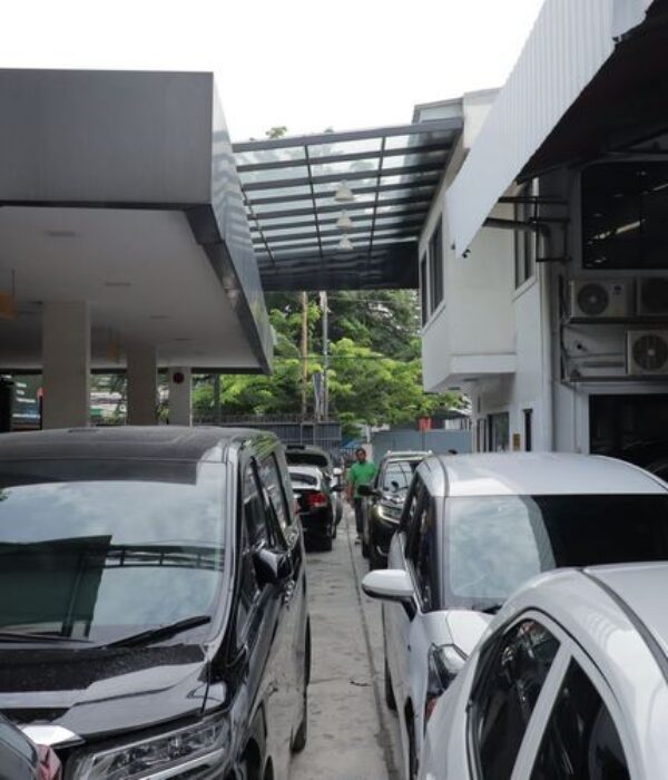 galeri bengkel bintang bijaksana (17) galeri bengkel bintang bijaksana (17)