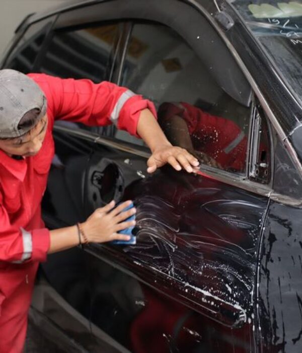 galeri bengkel bintang bijaksana (19) galeri bengkel bintang bijaksana (19)