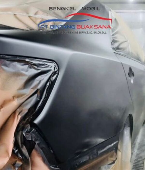 galeri bengkel bintang bijaksana (21) galeri bengkel bintang bijaksana (21)