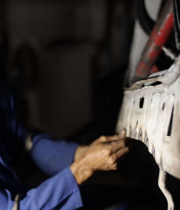 galeri bengkel bintang bijaksana (23) galeri bengkel bintang bijaksana (23)