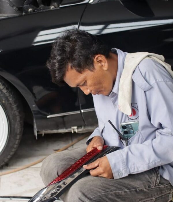 galeri bengkel bintang bijaksana (7) galeri bengkel bintang bijaksana (7)