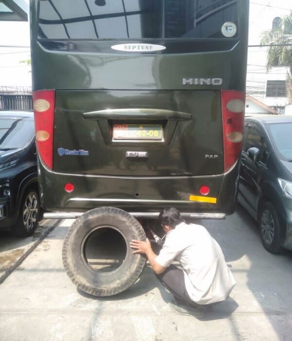 galeri bengkel bintang bijaksana (8) galeri bengkel bintang bijaksana (8)