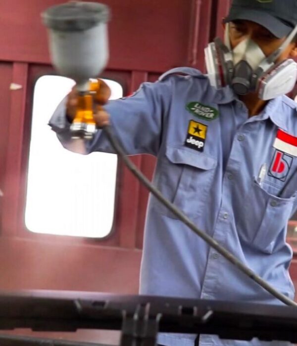 galeri bengkel bintang bijaksana (9) galeri bengkel bintang bijaksana (9)