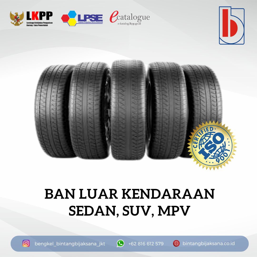 layanan (1) layanan (1)