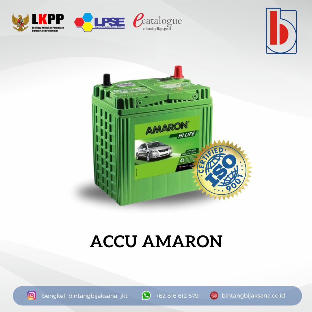 layanan (2) layanan (2)