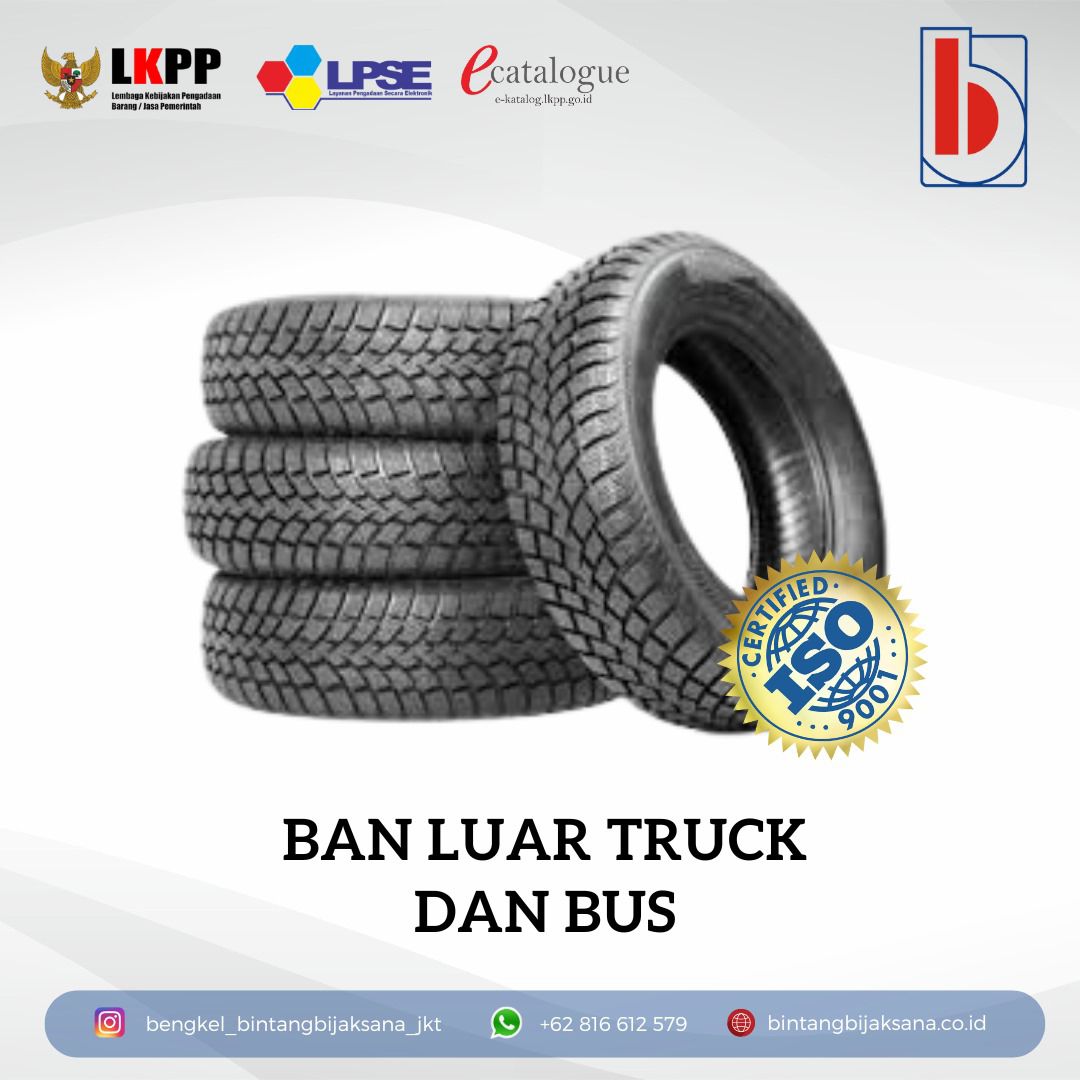 layanan (3) layanan (3)