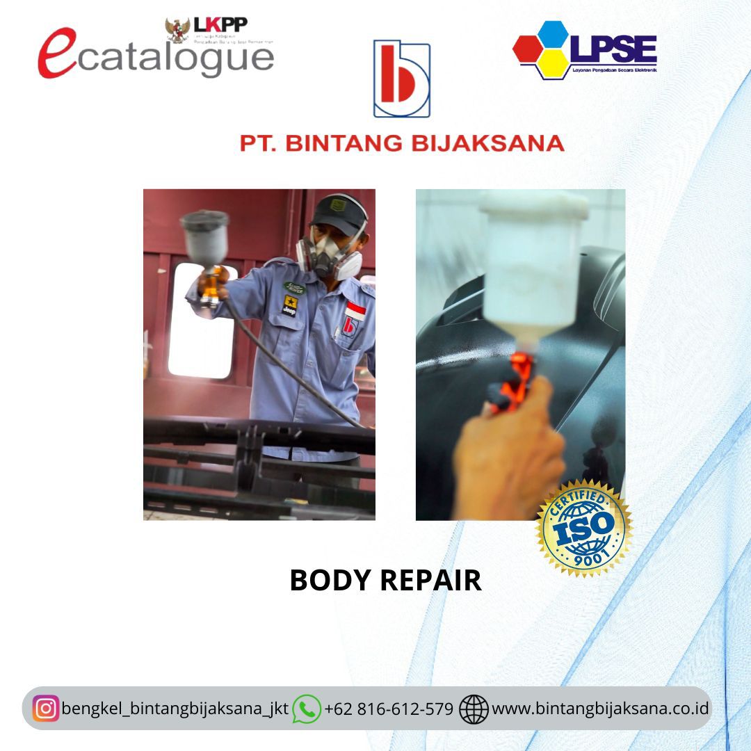 layanan (4) layanan (4)