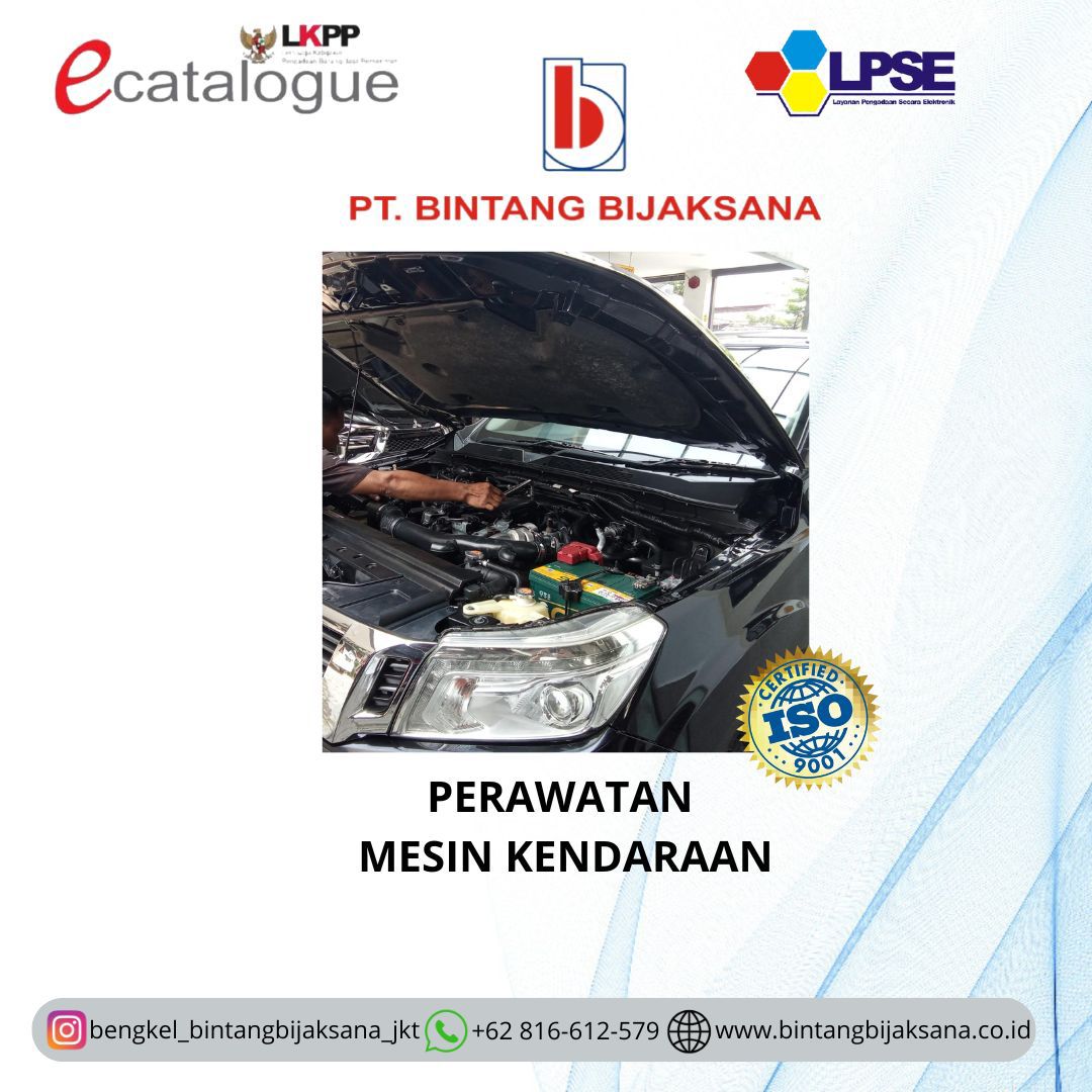 layanan (5) layanan (5)