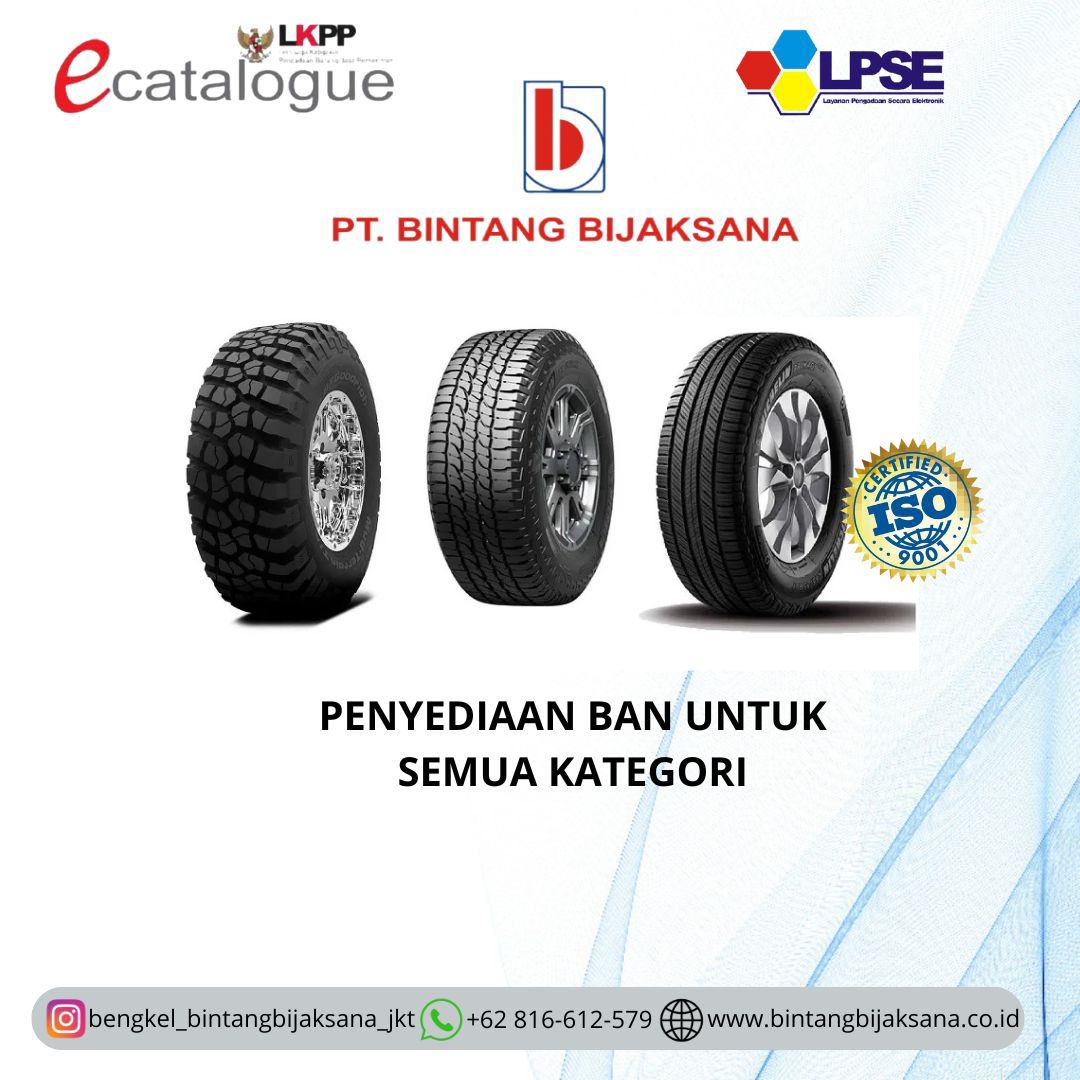 layanan (6) layanan (6)